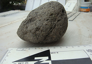Perfosierra