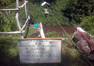 Perfosierra