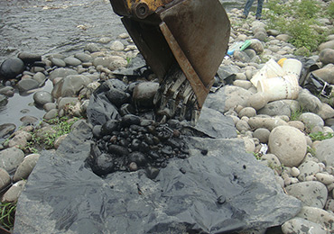 Perfosierra