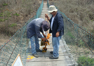 Perfosierra