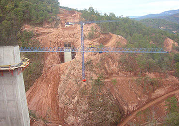 Perfosierra