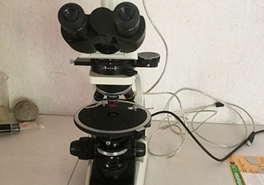 Perfosierra