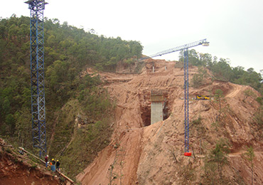 Perfosierra